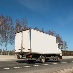 Temperatur- und Feuchtigkeitsanzeige