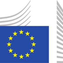  Europäische Kommission