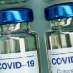 Covid-19 Impfung