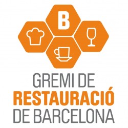 Gremi de Restauració de Barcelona