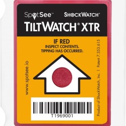 Tilwatch