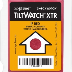Tltwatch