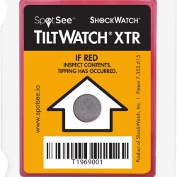 Tilwatch