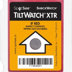 Tltwatch