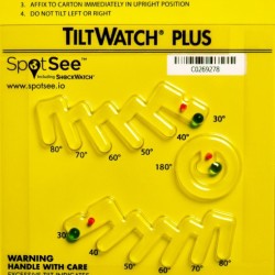 Tilwatch