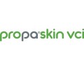 Hochfeste und dehnbare Korrosionsschutzfolie Propaskin VCI